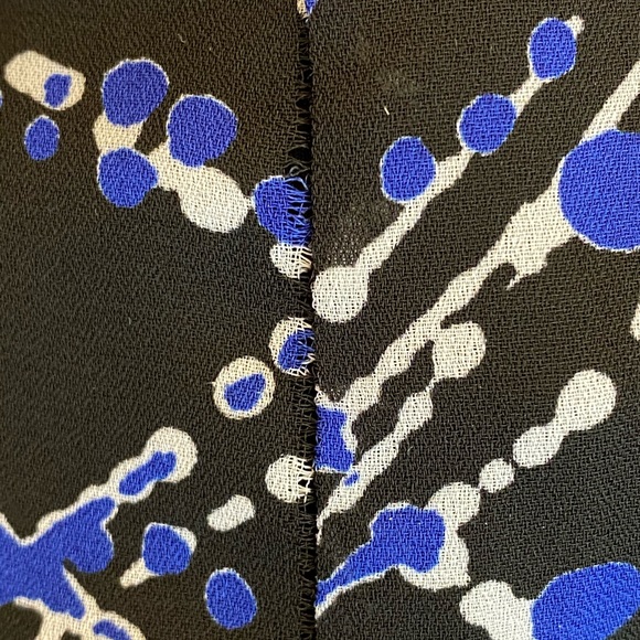 🔥$0 Bargain Bin🔥Skirt - Picture 9 of 10